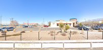 State Employees Credit Union of New Mexico 02