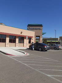 State Employees Credit Union of New Mexico 03