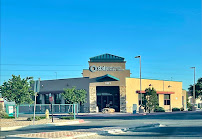 State Employees Credit Union of New Mexico 04