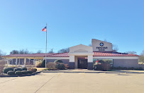 Firstar Bank 01