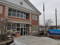 Citi 02