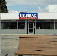 TitleMax Title Loans 01