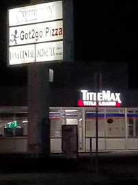TitleMax Title Loans 02
