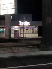TitleMax Title Loans 03