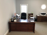 Innovative Tax and Accounting Solutions, LLC 04