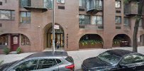 Investment Property Loan Exchange, LLC 01