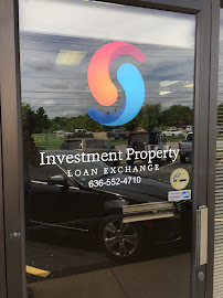 Investment Property Loan Exchange, LLC 02