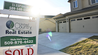 United Country Real Estate Walla Walla Valley 02