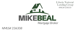 Liberty National Lending Group: Mike Beal, Mortgage Lender NMLS #236308 02