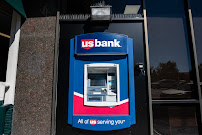 U.S. Bank Branch 04