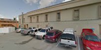 Florida Home Loanz, LLC 01
