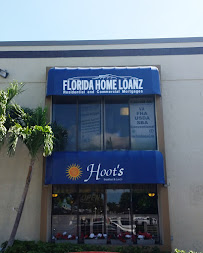 Florida Home Loanz, LLC 02