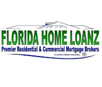 Florida Home Loanz, LLC 03