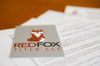 Red Fox Title, LLC 01