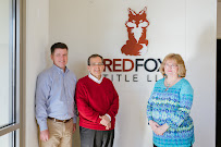 Red Fox Title, LLC 04