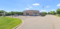U.S. Bank-John Kuhne-Mortgage Loan Officer 01