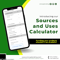 EMCAP Lending 04