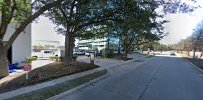 Houstonian Mortgage Group, Inc 01