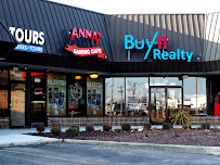 BuyIt Realty 01