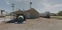Mid-West Fertilizer 01