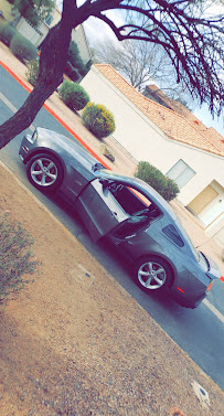 Cash & Credit Auto Sales 01