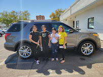 Cash & Credit Auto Sales 02