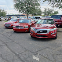 Cash & Credit Auto Sales 03