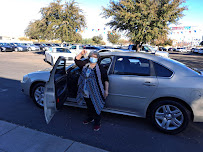 Cash & Credit Auto Sales 04