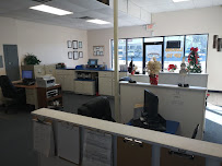 Empire Finance 01