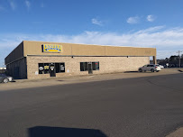 Empire Finance 04