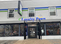Loyalty Pawn 02