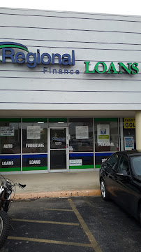 Regional Finance 04
