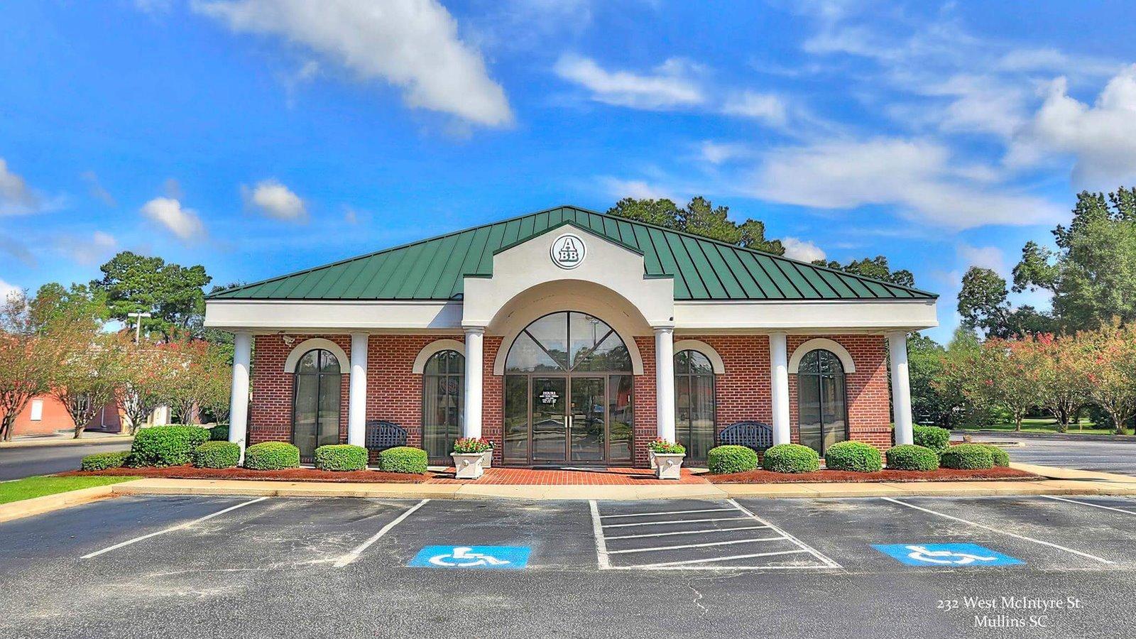 Anderson Brothers Bank 01