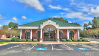 Anderson Brothers Bank 01