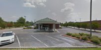 Anderson Brothers Bank 02