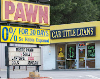 Instant Car Title Loans 01