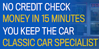 Instant Car Title Loans 02