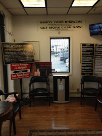 Gem Pawnbrokers 04
