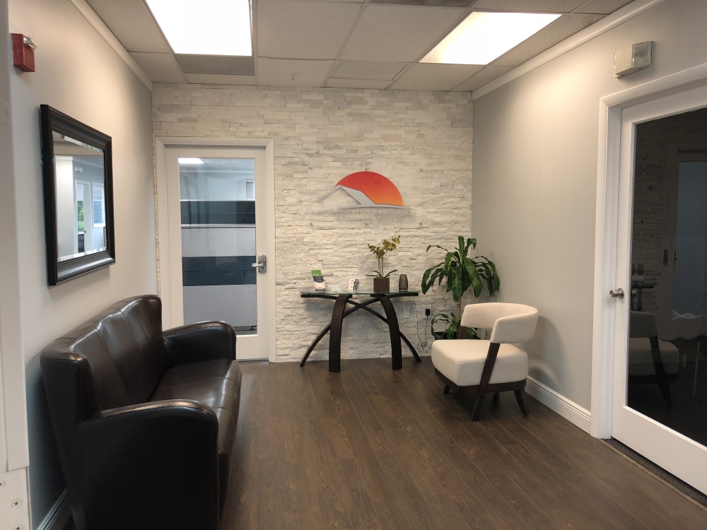 Sunset Home Mortgage & Financial Services LLC 01