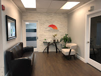 Sunset Home Mortgage & Financial Services LLC 01