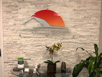 Sunset Home Mortgage & Financial Services LLC 02