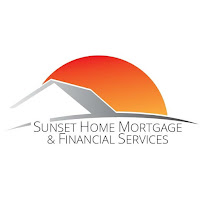 Sunset Home Mortgage & Financial Services LLC 03