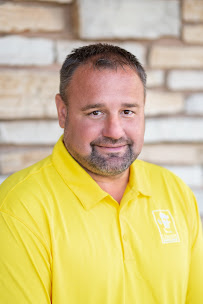 LeRoy Staker: Insurance Agent at LSB Insurance 02