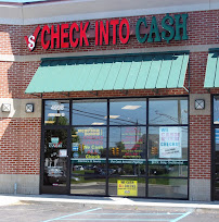 Check Into Cash 03