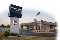 People's Bank of Seneca 01