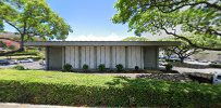 First Hawaiian Bank Moanalua Branch 01