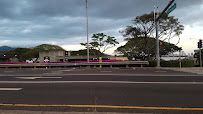 First Hawaiian Bank Moanalua Branch 02