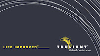 Truliant Federal Credit Union Radford 03