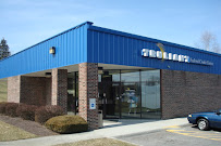 Truliant Federal Credit Union Radford 04