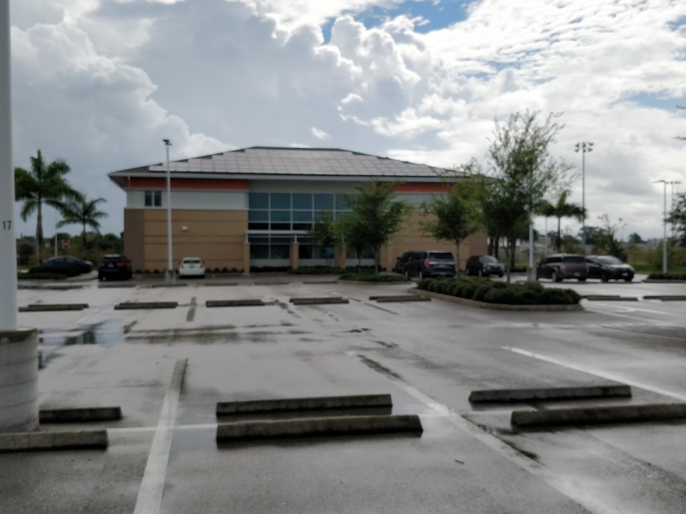 Suncoast Credit Union 01